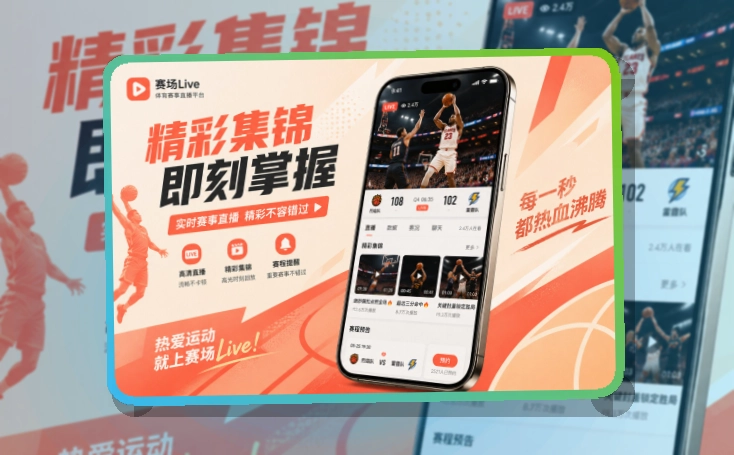 九游体育APP安装与访问，赛程比分随时查看，兼顾下载和Android端查看