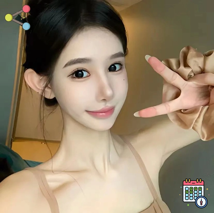 阿木