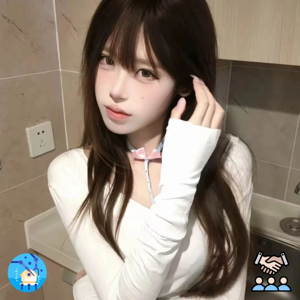 周先生